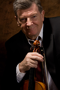 kevin Burke will be headlining the faculty at Folk College 2016